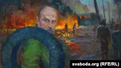 Ілюстративне фото