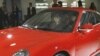 «سریعترین» راننده بریتانیا روانه زندان شد