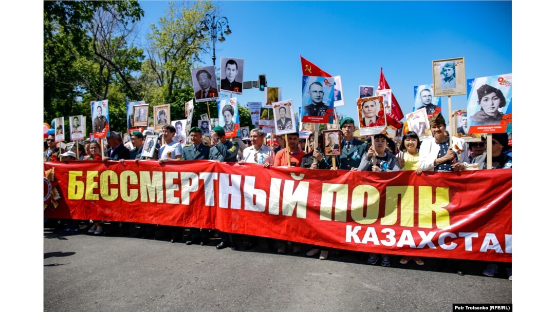 Қызда диарея порно бар