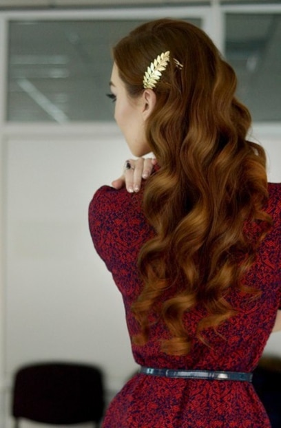 Елена Беркованың лондондық сафари порносы