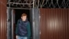 Юрист ФБК отказался от статуса узника совести из-за лишения его Навального