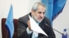 دادستان تهران ادعاهای خود درباره اتهام «جاسوسی» احمدرضا جلالی را تکرار کرد