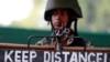 Three Indian Soldiers Killed In Renewed Fighting In Disputed Kashmir