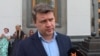 Вадим Івченко назвав чотири основні положення, які наразі обговорюються в законопроєкті