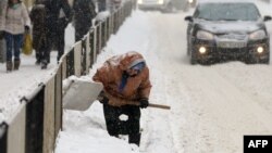 Львів, 15 березня 2013 року