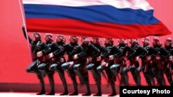 «Центристы» обещают населению в случае победы на выборах назначить российскую пенсию, обеспечить двойное гражданство и узаконить присутствие российских войск в стране