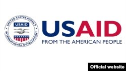 USAID