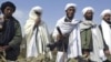 حذف نام ۱۴ تن از افراد ارشد طالبان از فهرست تحریمی سازمان ملل