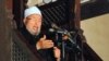 یک شیخ سرشناس سنی علیه اسد و حزب‌الله اعلام جهاد کرد
