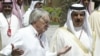 احتمال لغو رقابت‌های گراند پری به دلیل ناآرامی‌های بحرین