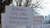 Indicele egalității de gen – tendințe îngrijorătoare în R.Moldova