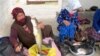 HORMATLY ARKADAG: Balygy soňky gezek 2017-nji ýylyň awgustynda iýdim