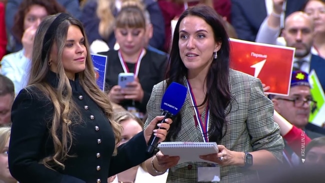 Год блокировок