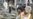 Six Reported Killed In Sufi Shrine Bomb