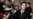 First Day Of Kosovo Status Talks 'Constructive'