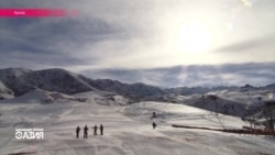 Настоящее Время – Азия. 11 мая 2016