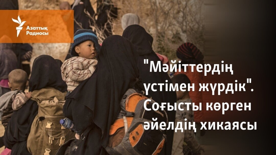 Қыздың клиторлық оргазмы