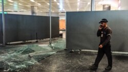 Stambul hüjümçileri özbegistanly, gyrgyzystanly we orsýetli