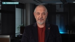 Кошельки в нокдауне