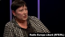 La sfârșit de săptămână cu Europa Liberă