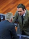 Lëvizja Vetëvendosje e kryeministrit në detyrë, Albin Kurti, nuk mund ta sigurojë shumicën e nevojshme për të qeverisur pa një partner koalicioni.