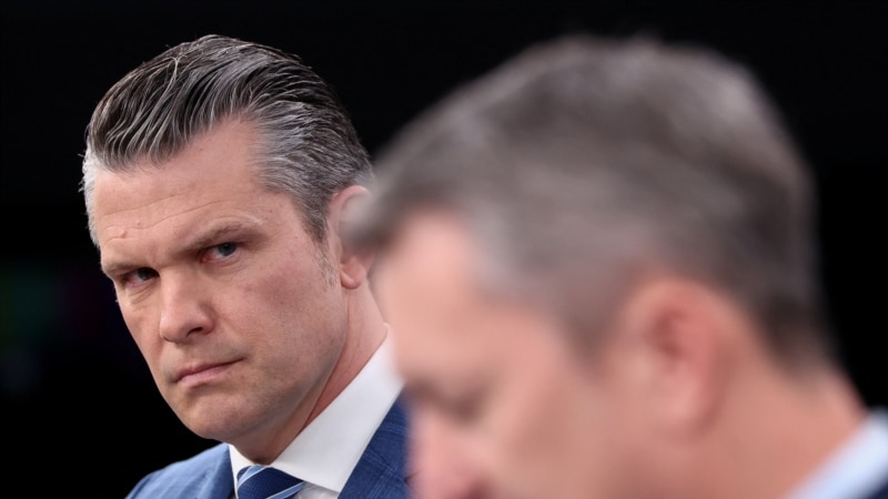 Çfarë mësuan SHBA-ja dhe Irani nga pesë javë luftë?