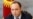 Сына Бакіева пасадзілі на чвэрць стагодзьдзя. Завочна