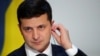 Зеленський скликав засідання РНБО через «удари по досягненнях у боротьбі з корупцією»