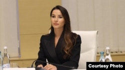 მარიამ ქვრივიშვილი, ეკონომიკის მინისტრი