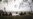 U.S., Allies 'To Keep Up' Iran Pressure