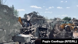 Кривой Рогдогу соккунун кесепети. 30-июль, 2026-жыл 