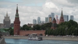 В Кремле обвинили Запад в написании негативных комментариев о режиме Путина  