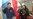 Azerbaijani Election Gauges Democratic Development