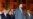 West Rethinks Russia Relations