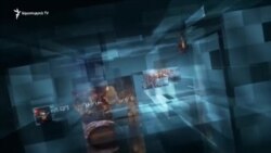 ART-երկրից 19.10.2019