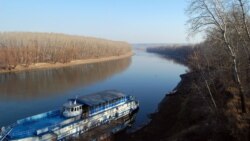 „Совместные решения, в сложные времена”