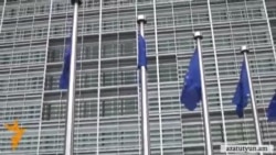 Եվրոպան և ԱՄՆ-ը խստացնում են պատժամիջոցները Ռուսաստանի նկատմամբ