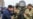 Почему уволили полицейских, защищавших митинг от ОМОНА в Ингушетии