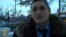 Адвокат Развозжаева Александр Денисов