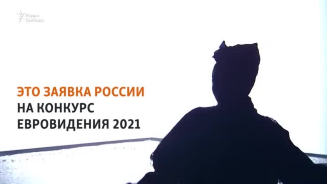 Сергей Королев Фсб Фото Сергей Королев Фсб Фото