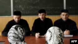 Иллюстратив фото 