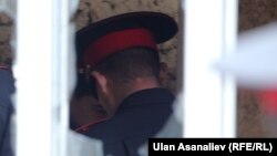 Иллюстрациялык сүрөт.