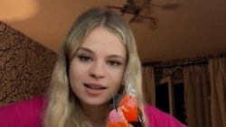 'Ranije smo mogli da kupimo više': Rusi negoduju zbog rasta cena