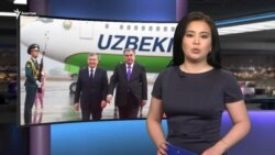 Казакстандын чыгышын сел каптады