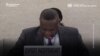 Yao Agbetse: 'Impunity Must Cease'