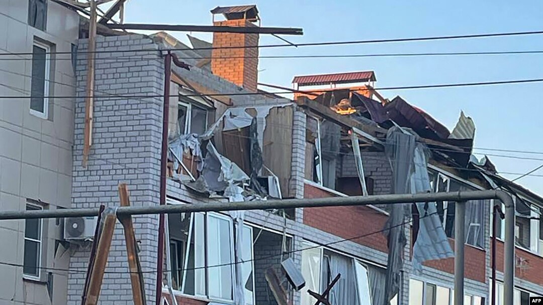 илустрација