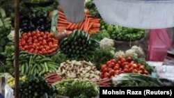 آرشیف