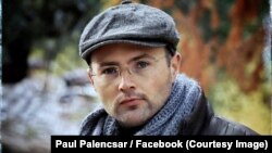 Paul Palencsar: „Mântuitorul ne spune că răul are capăt, are sfârșit, dar doar dacă noi alegem să aibă capăt”
