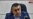 «Զանգեզուրի միջանցքը» Ալիևի համար ավելի կարևոր է, քան Ղարաբաղի հարցը. Արմեն Ռուստամյան