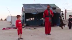 د ۱۸مډالونو ګټونکی د وچې ډوډی احتیاج!